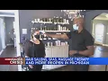 Hair salons spas massage therapy and more reopen in Michigan