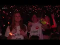 KYGO - Higher Love (Live at Capital's Jingle Bell Ball 2024) | Capital