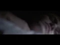 THOMSTON - COLLARBONES