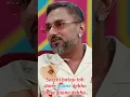 Download Lagu Honey Singh on blue hai pani pani #yoyo #honeysingh  #glory #trendingshorts CREDITS-@TheLallantop