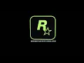 Rockstar New Games 2008