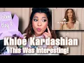 Khloe Kardashian Ipsy Glam Bag X This was Interesting Ipsy Glam Bag Curated by a Celebrity