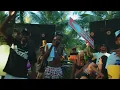 Najeeriii - ZIMI SEH (Official Video)