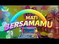 Download Lagu Mati Bersamamu ( Romeo ) • X-Beat 39 Alfred • Single Funkot