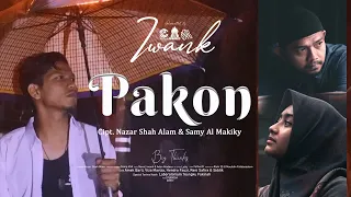 Download Pakon - Iwank (Official Music Video) MP3