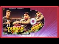 Download Lagu Yarran Da Crew - Full Song 2018 | Jass Sidhu ft. MR Nayak | Leinster Productions