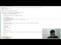 Greedy solution to solve Fractional knapsack problem DAAExp1