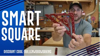 The best square on the market smartsquaretools