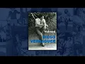 Diego Verdauger - Volveré (Versión Original [Remasterizada])