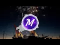Evan Craft - Impulso ft. Funky (CR!ST!AN Remix)