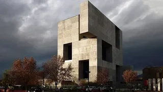 Alejandro Aravena Interview: To Design is to Prefer