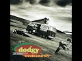 Staying Out For The Summer - Dodgy