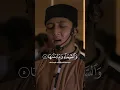 Download Lagu SURAT ASY-SYAMS 1-12 | HAIDAR RAMADHAN