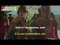 DJ Khaled ft. Drake - POPSTAR (Starring Justin Bieber) (Legendado | Lyrics + Tradução)