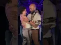 ๐ฅMKIZ - Albir Rojas \u0026 Chiara #kizomba #dance #couple
