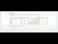 Date Formatting in Python Working with Dates in Jupyter Notebook Beginner Tutorial