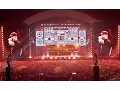 Download Lagu Eminem Live - Wembley Stadium 11th July (FULL)