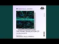 Download Lagu The Final Simulation (Imal SL Remix)