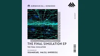 the final simulation imal sl remix 