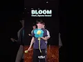 TWS (투어스) 'BLOOM (feat. Ayumu Imazu)' 응원법