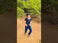 Vaadi Vaadi Naattu Katta | Dance | Charan Kasala | #shorts