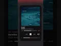 Download Lagu Gamble preview(Dala Kenzo \u0026 Dj Wayne sa)KRAZY K ENT