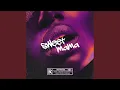Download Lagu Sweet Mama