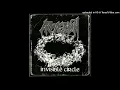 Armagedon - Invisible Circle