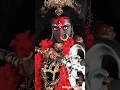 Download Lagu Joy Kali Moha Kali 🌺🌺 Mago Dekho Maa🙏🙏। #viral #youtube #joymaakali #joyboromaa #joymatara #shorts