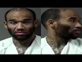 Search launched for 2 Yellowstone County jail escapees