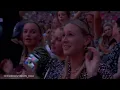 Download Lagu Westlife-The wild dreams tour live at Wembley