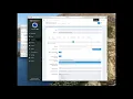Setting Up FusionAuth in about 5 Minutes