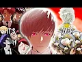 The Emotional End of Weak Hero