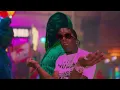 Yeat- 3G ft. Lil Uzi Vert - 3G [Official Video] (Uzi Verse)