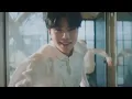ZEROBASEONE (제로베이스원) 'In Bloom' MV