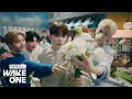 Download Lagu ZEROBASEONE (제로베이스원) 'In Bloom' MV