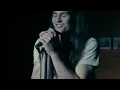 House Of Protection - I Need More Than This (Official Music Video)