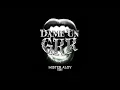 Download Lagu DAME UN GRR ( Mister Aloy Edit )