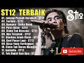 Download Lagu St12 Setia Band Full Album II Full AlbumTerbaik Terpopuler tanpa iklan