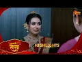 Download Lagu Hukumachi Raani Hee - Highlights  | 28 Aug 2025 | Full Ep FREE on SUN NXT |  Sun Marathi