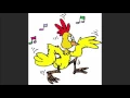 Ringtones Crazy chicken ringtones