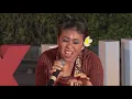 Download Lagu Maduswara: a performance of voice and gamelan | Peni Candra Rini | TEDxUbud