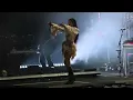 Poppy - New Way Out - Live - Utilita Arena - Birmingham - September 2026