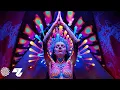 Download Lagu Ace Ventura \u0026 GMS - Mindshift