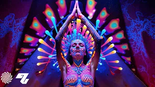 ace ventura u0026 gms mindshift