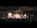 Download Lagu Flight Facilities - Live At Airfields, Sydney (Full Concert)