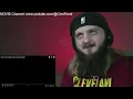 Lamb of God - Blacken the Cursed Sun REACTION!!