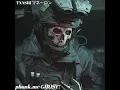 Download Lagu phonk.me GHOST! (Super Speed!)