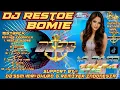 Download Lagu DJ FUNKOT HARD || DJ RESTOE BOMIE || DJ LULUH || MIXTAPE FUNKOT VIRAL || FULL BASS !!!