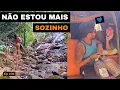 Download Lagu COMO NÓS ABASTECEMOS ÁGUA NA KOMBI E NA KANGOO HOME?  Ep237